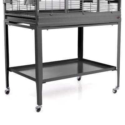 Birdcage Montana Madeira Single 8 Birdcage Montana Madeira Single - Image 8