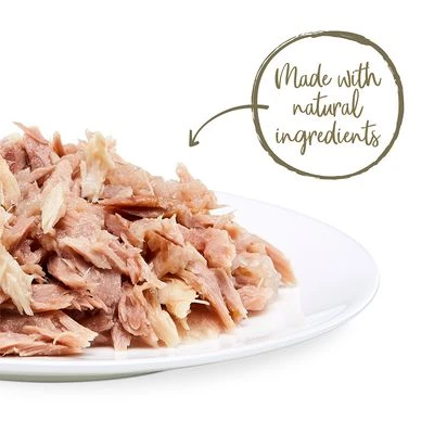 Applaws Pouches Cat Food In Jelly 16 X 70g 3 Applaws Pouches Cat Food In Jelly 16 X 70g - Image 3