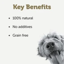 Applaws Taste Toppers Stew 6 X 156g -Perfect Care Shop 362100 applaws taste toppers stew huhn 6x156g hs 03 0