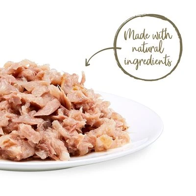 Applaws Pouches Cat Food In Jelly 16 X 70g 6 Applaws Pouches Cat Food In Jelly 16 X 70g - Image 6