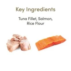 Applaws Pouches Cat Food In Jelly 16 X 70g 15 Applaws Pouches Cat Food In Jelly 16 X 70g -Perfect Care Shop 362101 applaws pouch thunfisch 70g hs 05 4