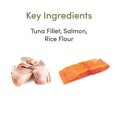 Applaws Pouches Cat Food In Jelly 16 X 70g 8 Applaws Pouches Cat Food In Jelly 16 X 70g - Image 8