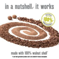 Nature's Calling Cat Litter -Perfect Care Shop 364596 natures calling catlitter hs 03 2