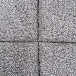 Snuggle Cushion For Dog Carriers And Crates -Perfect Care Shop 366511 kuschelkissen fuer transportkaefig 02 07 2013 6 2