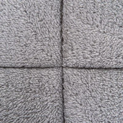 Double Door Crate With Cushion 7 Double Door Crate With Cushion - Image 7