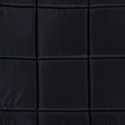 Double Door Crate With Cushion 8 Double Door Crate With Cushion - Image 8