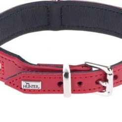 HUNTER Swiss Dog Collar -Perfect Care Shop 36707 hunter swiss 1 7