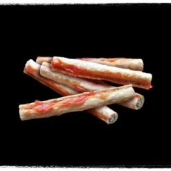 Crave High Protein Rolls -Perfect Care Shop 371398 mars crave maxi highprotein rolls rind hs 06 5