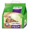 Cat's Best Smart Pellets