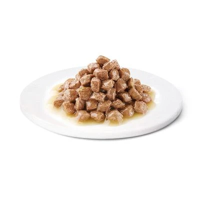 Advance Feline Adult Chicken 7 Advance Feline Adult Chicken - Image 7