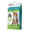 Breeder Celect Paper Cat Litter