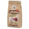 Ultima Nature Mini Adult Lamb