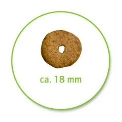 Belcando Adult Light -Perfect Care Shop 387455 belcando light 6