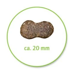 Belcando Adult Lamb & Rice -Perfect Care Shop 387513 belcando lamb rice 8