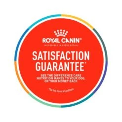 Royal Canin Care Nutrition Maxi Dental Care -Perfect Care Shop 3 en ccn booster campaign sticker front art 7