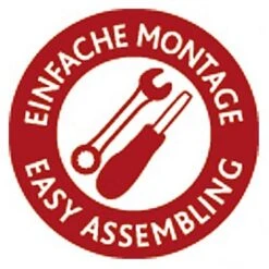 Trixie Natura Pet Run - Rectangle 13 Trixie Natura Pet Run - Rectangle -Perfect Care Shop 3 logo einfache montage 6