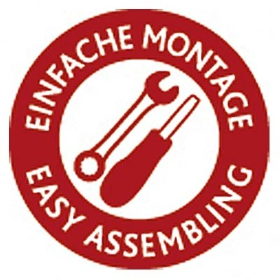 Trixie Natura Pet Run - Rectangle 7 Trixie Natura Pet Run - Rectangle - Image 7