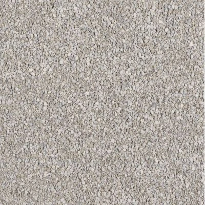 Tigerino XL Grain / Performance - Baby Powder 3 Tigerino XL Grain / Performance - Baby Powder - Image 3