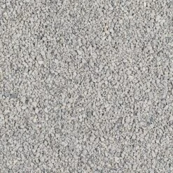 Tigerino Special Edition / Premium Cat Litter - Sea Breeze -Perfect Care Shop 3 tigerino special edition meeresbrise 2 web 4 9