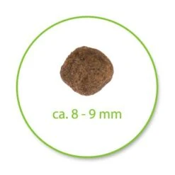 Feringa Adult Fish -Perfect Care Shop 400470 krokette feringa fisch 0