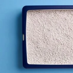 Catsan Hygiene Plus Cat Litter -Perfect Care Shop 4008429095115 si02 litter uk 1