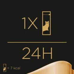 Sheba Creamy Snacks Multipack 13 Sheba Creamy Snacks Multipack -Perfect Care Shop 4008429097690 si03 feeding recommendation uk 1