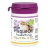 ProDen PlaqueOff Organic Dental Care For Cats