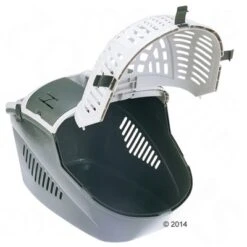 Nobby Avior Pet Carrier -Perfect Care Shop 408348 nobby transportbox avior hs 02 05 2014 9