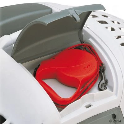 Nobby Avior Pet Carrier - Image 6