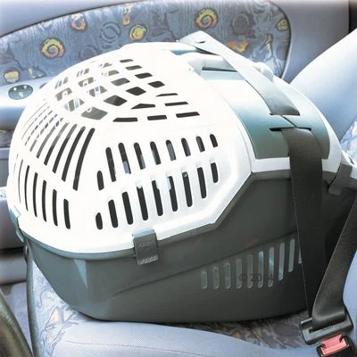 Nobby Avior Pet Carrier - Image 7