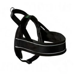 HUNTER Norwegian Racing Dog Harness -Perfect Care Shop 42356 pla hunternorwegergeschirrracing 7