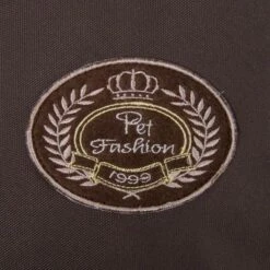 Champion Dog Cushion -Perfect Care Shop 433716 hundekissen champion 02 dsc0539 4