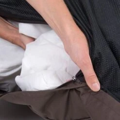 Champion Dog Cushion -Perfect Care Shop 433716 hundekissen champion 05 dsc0542 1