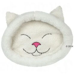 Trixie Mijou Cuddly Cat Bed
