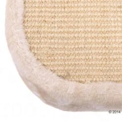 Flower Cat Tree -Perfect Care Shop 434047 kratzbaum cat s flower 18 7