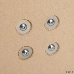 Flower Cat Tree -Perfect Care Shop 434047 kratzbaum cat s flower 19 4