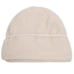 Fleecy Sheepskin Cat Den 9 Fleecy Sheepskin Cat Den -Perfect Care Shop 450535 katzenzelt dsc0418 5