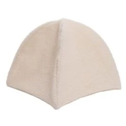 Fleecy Sheepskin Cat Den 8 Fleecy Sheepskin Cat Den -Perfect Care Shop 450535 katzenzelt dsc0420 9