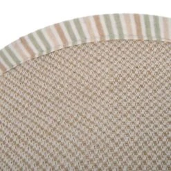 Natural Cat Tunnel 10 Natural Cat Tunnel -Perfect Care Shop 451725 katzentunnel natural 05 dsc1114 8