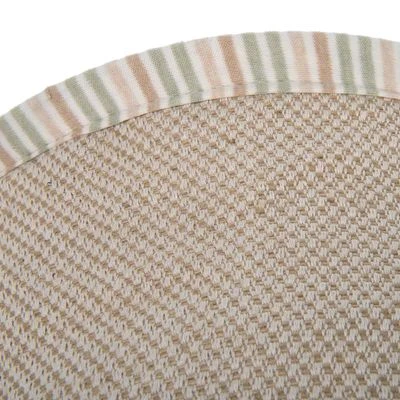 Natural Cat Tunnel 3 Natural Cat Tunnel - Image 3