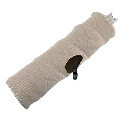 Natural Cat Tunnel 6 Natural Cat Tunnel - Image 6