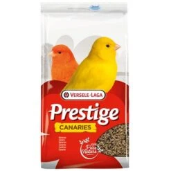 VERSELE-LAGA Prestige Birdfood Kanari