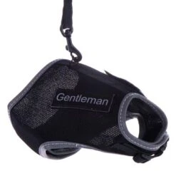 Trixie XCat XL Harness With Lead And Exclusive Stickers 10 Trixie XCat XL Harness With Lead And Exclusive Stickers -Perfect Care Shop 457257 xcat katzengeschirr mit leine und sticker fg dsc1311 2