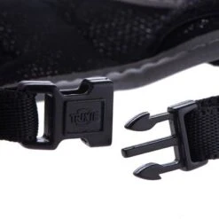 Trixie XCat XL Harness With Lead And Exclusive Stickers 14 Trixie XCat XL Harness With Lead And Exclusive Stickers -Perfect Care Shop 457257 xcat katzengeschirr mit leine und sticker fg dsc1312 2