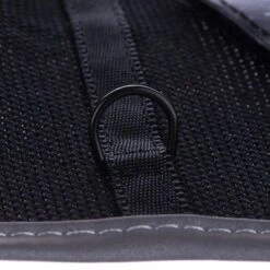 Trixie XCat XL Harness With Lead And Exclusive Stickers 15 Trixie XCat XL Harness With Lead And Exclusive Stickers -Perfect Care Shop 457257 xcat katzengeschirr mit leine und sticker fg dsc1315 0