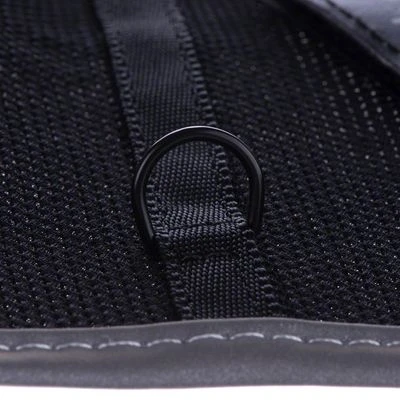 Trixie XCat XL Harness With Lead And Exclusive Stickers 8 Trixie XCat XL Harness With Lead And Exclusive Stickers - Image 8