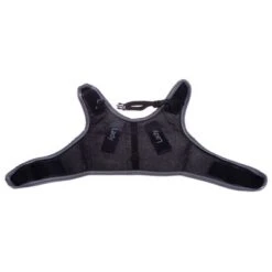 Trixie XCat XL Harness With Lead And Exclusive Stickers 11 Trixie XCat XL Harness With Lead And Exclusive Stickers -Perfect Care Shop 457257 xcat katzengeschirr mit leine und sticker fg dsc1316 3