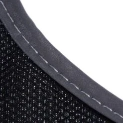 Trixie XCat XL Harness With Lead And Exclusive Stickers 13 Trixie XCat XL Harness With Lead And Exclusive Stickers -Perfect Care Shop 457257 xcat katzengeschirr mit leine und sticker fg dsc1317 8