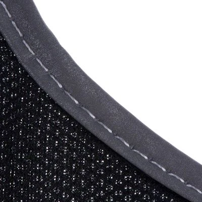 Trixie XCat XL Harness With Lead And Exclusive Stickers 6 Trixie XCat XL Harness With Lead And Exclusive Stickers - Image 6