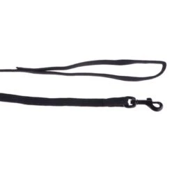 Trixie XCat XL Harness With Lead And Exclusive Stickers 12 Trixie XCat XL Harness With Lead And Exclusive Stickers -Perfect Care Shop 457257 xcat katzengeschirr mit leine und sticker fg dsc1318 1